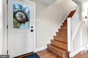 132 Hess Mill Rd, Landenberg, PA 19350 - Photo 28