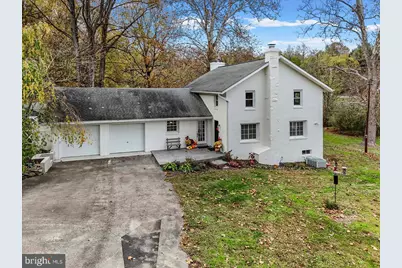 132 Hess Mill Road, Landenberg, PA 19350 - Photo 54