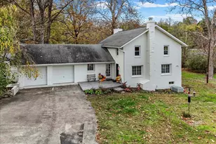 132 Hess Mill Rd, Landenberg, PA 19350 - Photo 54