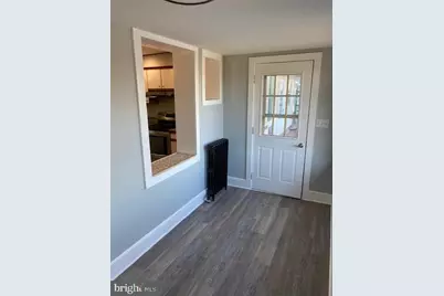 1417 State Road #A, Phoenixville, PA 19460 - Photo 10