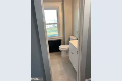 1417 State Road #A, Phoenixville, PA 19460 - Photo 26