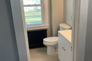 1417 State Rd, Phoenixville, PA 19460 - Photo 26