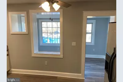 1417 State Road #A, Phoenixville, PA 19460 - Photo 8