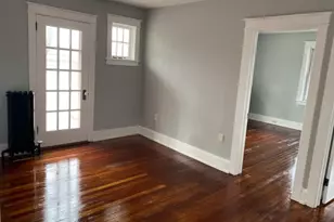 1417 State Rd, Phoenixville, PA 19460 - Photo 20