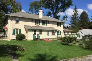 1417 State Rd, Phoenixville, PA 19460 - Photo 2