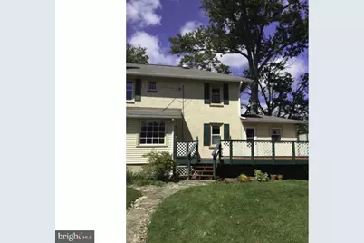 1417 State Road #A, Phoenixville, PA 19460 - Photo 28