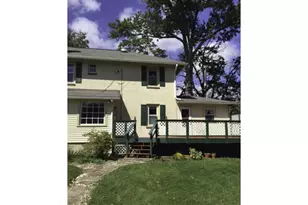 1417 State Rd, Phoenixville, PA 19460 - Photo 28