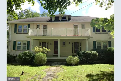 1417 State Road #A, Phoenixville, PA 19460 - Photo 1