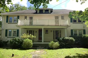 1417 State Rd, Phoenixville, PA 19460 - Photo 1