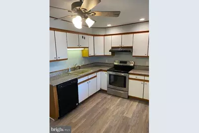 1417 State Road #A, Phoenixville, PA 19460 - Photo 4