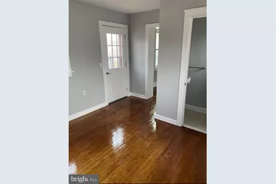 1417 State Road #A, Phoenixville, PA 19460 - Photo 18