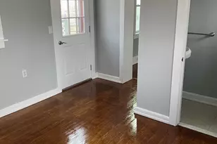 1417 State Rd, Phoenixville, PA 19460 - Photo 18