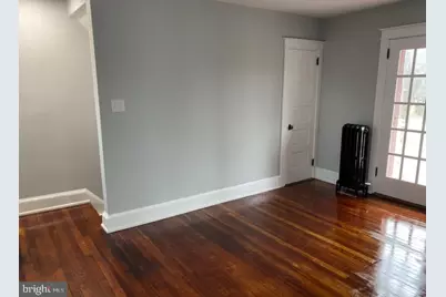 1417 State Road #A, Phoenixville, PA 19460 - Photo 14