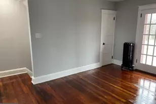 1417 State Rd, Phoenixville, PA 19460 - Photo 14