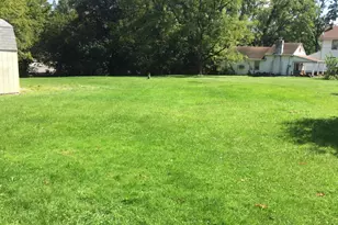 1417 State Rd, Phoenixville, PA 19460 - Photo 30