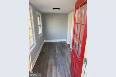 1417 State Road #A, Phoenixville, PA 19460 - Photo 16