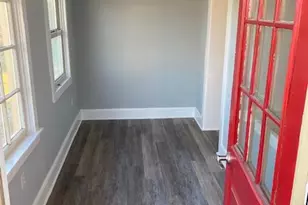 1417 State Rd, Phoenixville, PA 19460 - Photo 16