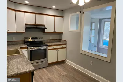 1417 State Road #A, Phoenixville, PA 19460 - Photo 6