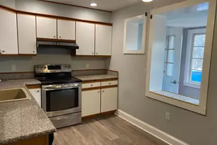 1417 State Rd, Phoenixville, PA 19460 - Photo 6