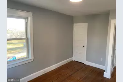 1417 State Road #A, Phoenixville, PA 19460 - Photo 22