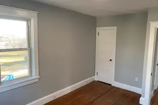 1417 State Rd, Phoenixville, PA 19460 - Photo 22