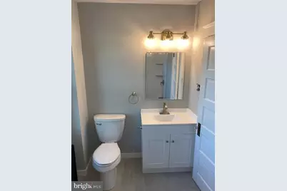 1417 State Road #A, Phoenixville, PA 19460 - Photo 24