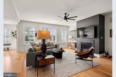 24 Radnor Lane, Kennett Square, PA 19348 - Photo 16