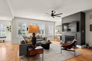 24 Radnor Ln, Kennett Square, PA 19348 - Photo 16