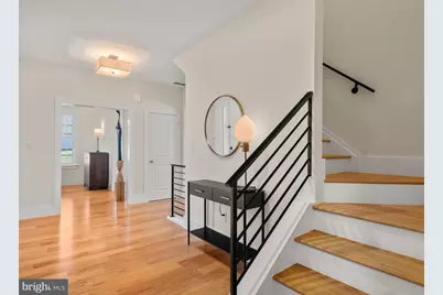 24 Radnor Lane, Kennett Square, PA 19348 - Photo 32