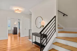 24 Radnor Ln, Kennett Square, PA 19348 - Photo 32