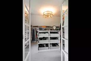 24 Radnor Ln, Kennett Square, PA 19348 - Photo 36