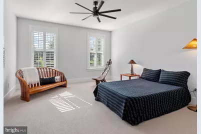 24 Radnor Lane, Kennett Square, PA 19348 - Photo 20