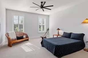 24 Radnor Ln, Kennett Square, PA 19348 - Photo 20