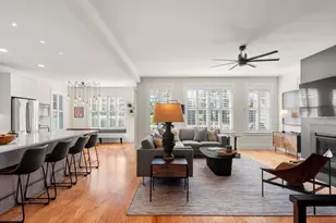 24 Radnor Ln, Kennett Square, PA 19348 - Photo 8