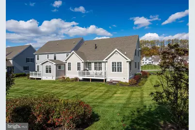 24 Radnor Lane, Kennett Square, PA 19348 - Photo 42