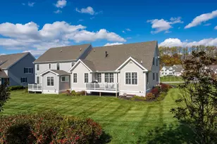 24 Radnor Ln, Kennett Square, PA 19348 - Photo 42