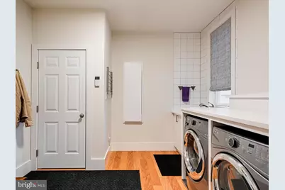 24 Radnor Lane, Kennett Square, PA 19348 - Photo 28