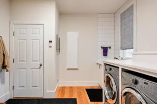 24 Radnor Ln, Kennett Square, PA 19348 - Photo 28