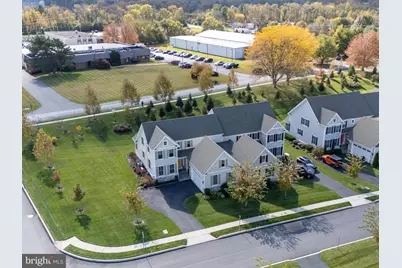 24 Radnor Lane, Kennett Square, PA 19348 - Photo 44