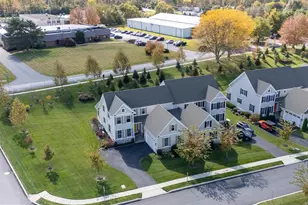 24 Radnor Ln, Kennett Square, PA 19348 - Photo 44