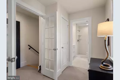 24 Radnor Lane, Kennett Square, PA 19348 - Photo 38