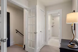 24 Radnor Ln, Kennett Square, PA 19348 - Photo 38