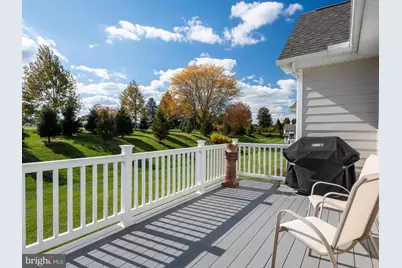 24 Radnor Lane, Kennett Square, PA 19348 - Photo 40