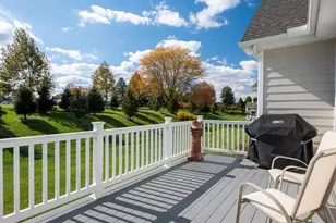 24 Radnor Ln, Kennett Square, PA 19348 - Photo 40