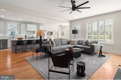 24 Radnor Lane, Kennett Square, PA 19348 - Photo 18