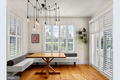 24 Radnor Lane, Kennett Square, PA 19348 - Photo 10