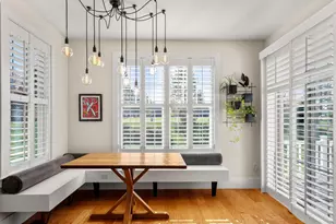 24 Radnor Ln, Kennett Square, PA 19348 - Photo 10