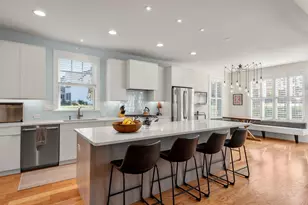 24 Radnor Ln, Kennett Square, PA 19348 - Photo 14