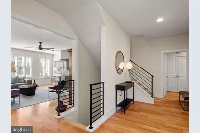 24 Radnor Lane, Kennett Square, PA 19348 - Photo 4