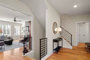 24 Radnor Ln, Kennett Square, PA 19348 - Photo 4